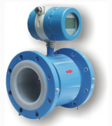 電磁流量計由管道內(nèi)流體原因而導(dǎo)致運行故障原