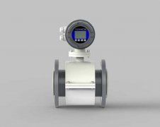 電磁流量計(jì)具有哪些優(yōu)勢和功能？