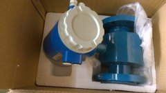 電磁流量計(jì)結(jié)構(gòu)設(shè)計(jì)精準(zhǔn)，測(cè)量精度更高