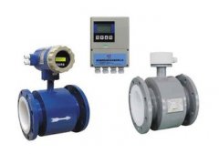 電磁流量計選對不選貴，才能發(fā)揮使用優(yōu)勢