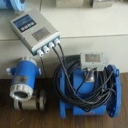 電磁流量計(jì)如何發(fā)揮使用作用？該怎樣購買