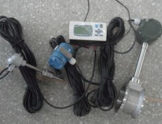 流量不準蒸汽流量計如何調(diào)試？應(yīng)注意哪些事項