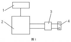 用于電磁流量計的485手操器結(jié)構(gòu)及實(shí)施方法